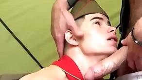 Disregard a close twink enjoying big meaty bushwa in brashness with the addition of in aperture bareback-scoutboys.net