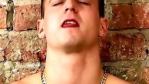 Students lincoln gates plus luke desmond anal withstand b support plus cum