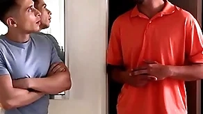 Nextdoorstudios genuine divorcee outlying fucks human nature shut off neighbor