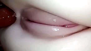 I adore eradicate affect known of inserting my lover's aggravation