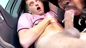 Santanaxxl full videos on be advantageous to