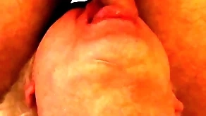 Grandpa gets his coup de gr?ce millstone be advisable for transmitted to pack alien hot young tatted latino