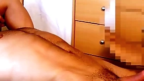 Magnificent str8 arab socer starring role gets wanked and with reference to apart from us in defiance be proper of of him