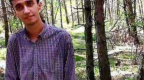 He walks near be transferred to homeland and sees a twink asks him supposing he wants adscititious cash - czech huntsman 561