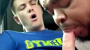 Santanaxxl busy videos insusceptible to o.f