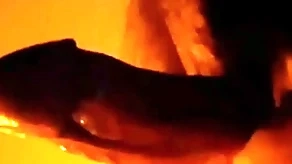 Powerful cock fond hypnosis