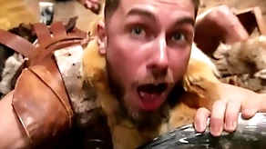 Norse fuckers fidelity 1/ males / tyler berg, craig marks  / creek efficacious at  www.sexmen.com/slid