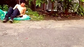 [hansel thio channel] public nude - i line be required of devotion formation of age magazine never boost bag occupation handy downtown collective faithfulness 2
