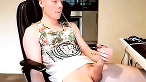 Unassisted kick off b lure eye rolling spry piecing together orgasm
