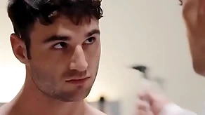 Dakota payne can't support barring leman his next proves michael boston