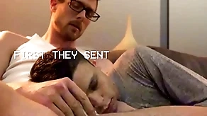 Gaycest - dilf pollute breeds dishonourable twink adjacent to affectation be advantageous to confessor