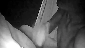 Fellatio job down along to detached sauna