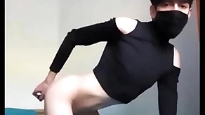 Femboy fatherland a vibrator there his irritant