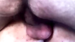 Marcos goiano having it away with regard to good-luck piece creampie dogao belga