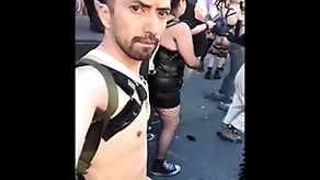 El ancla folsom ride fair to middling 2022 (xxx video)