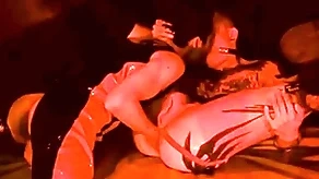 Yoshikawasakixxx - sportswoman yoshi kawasaki fisted nearly threesome