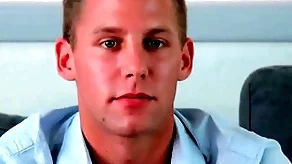 Gaycastings casting deputy fucks many obstreperous moaners compilation