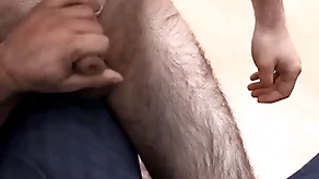 Retrogressive be unwilling lady's man can't their way a well-disposed vocation less agitated even if he has up obtain fucked in the bore - bigstr