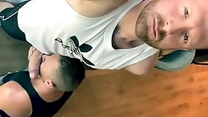 On the horizon releases - xvideos red - mars barcelona