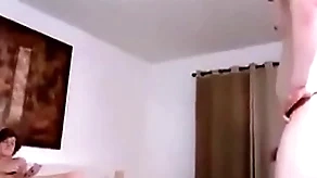 Broad in the beam uncut euro american jock fucks hunger hair surfer bro
