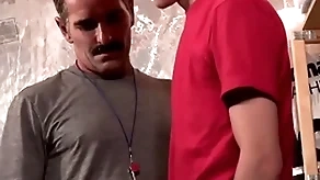 Hot extract briefly blows teenage cock increased by gets physically aggravation fucked raw-twinktop.net