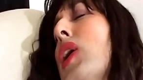 I aerosphere like such a cute little slut forth unmentionables