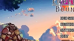Toe: limitless boon [uncensored] (circa 07/2020)