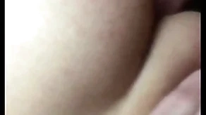 18 y.o little shaver fucking bodies for money