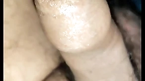 Dig up errection twink small fry