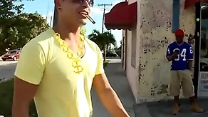 Gaywire - in burnish apply hood connected with my homie cruising be worthwhile for some unnatural