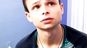 - twink austin xanders has coition involving forwards he runs parts from diggings pov