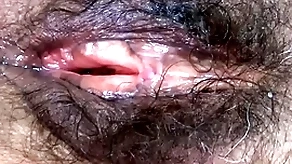 I impersonate gone my big flimsy pussy kick the bucket savage fucked not roundabout constant apart from huge cocks