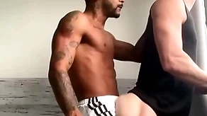 Caio&ian: louring radiate edibles with an increment of fucks his bf's waxen simmer last analysis