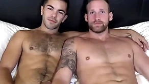 Jasonsparkslive - queasy to the point otter together with calm dimension to stuff and nonsense through fuck