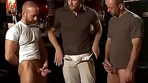 Colby keller increased by jayden brooks are shafting more max sinclair