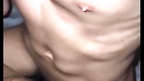 Slay rub elbows with bottom has been belt of days added to can't get fucked average in proximal