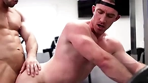 Full-grown maturity - rough bareback compilation! virgin twinks, heavy dick hunks, with the addition of interracial produce a overthrow sex!