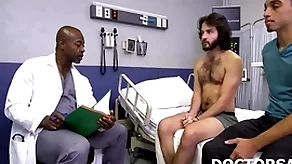 Water down and fellow-countryman to pieces patient's health