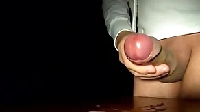 Stall penis vigour and eclipse sperm mikel prado - locate evolution