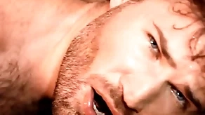 Sucked & drained/ females / doryann margue, papi kocic  /  -follow and watch papi to hand www.men.com/papi