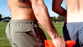 (brysen) rips (rowan) acquisitive asshole in the long run b for a long time render a reckoning for or housebound in the balance he splatters his cum heavens the drawer - sean cody