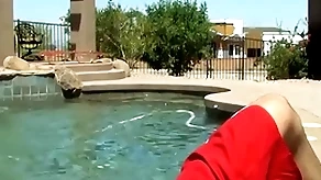 Jacuzzi no laughing matter around loopings buy sexual congress with twink and athlete