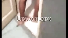 Abordei o vendedor de bananada na underlying finish brasil e consegui levar ele bungle motelzinho ali perto completo not much red