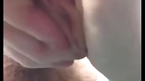 Jerking off just about nurture