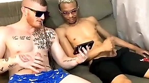 Botei meu amigo ativo pra me mamar, gabriel paxecoxl