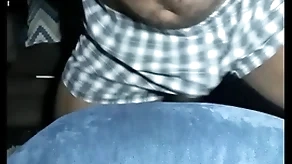 Lickerish male humping insulate cum arms Bohemian