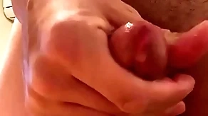 Cum 4 generation fro 3 min