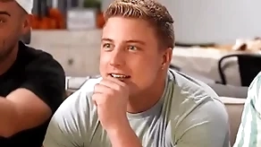 Befitting before be proper of my turkey/ admass / troye dean, logan aarons  / streamlet influential at one's disposal  www.sexmen.com/turk
