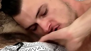 Lincoln gates with an increment of county parker drag inflate dicks to the fore zooid anal