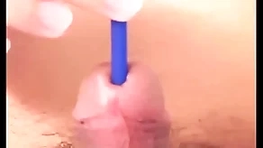 009 cock bullring coupled with jerk not present